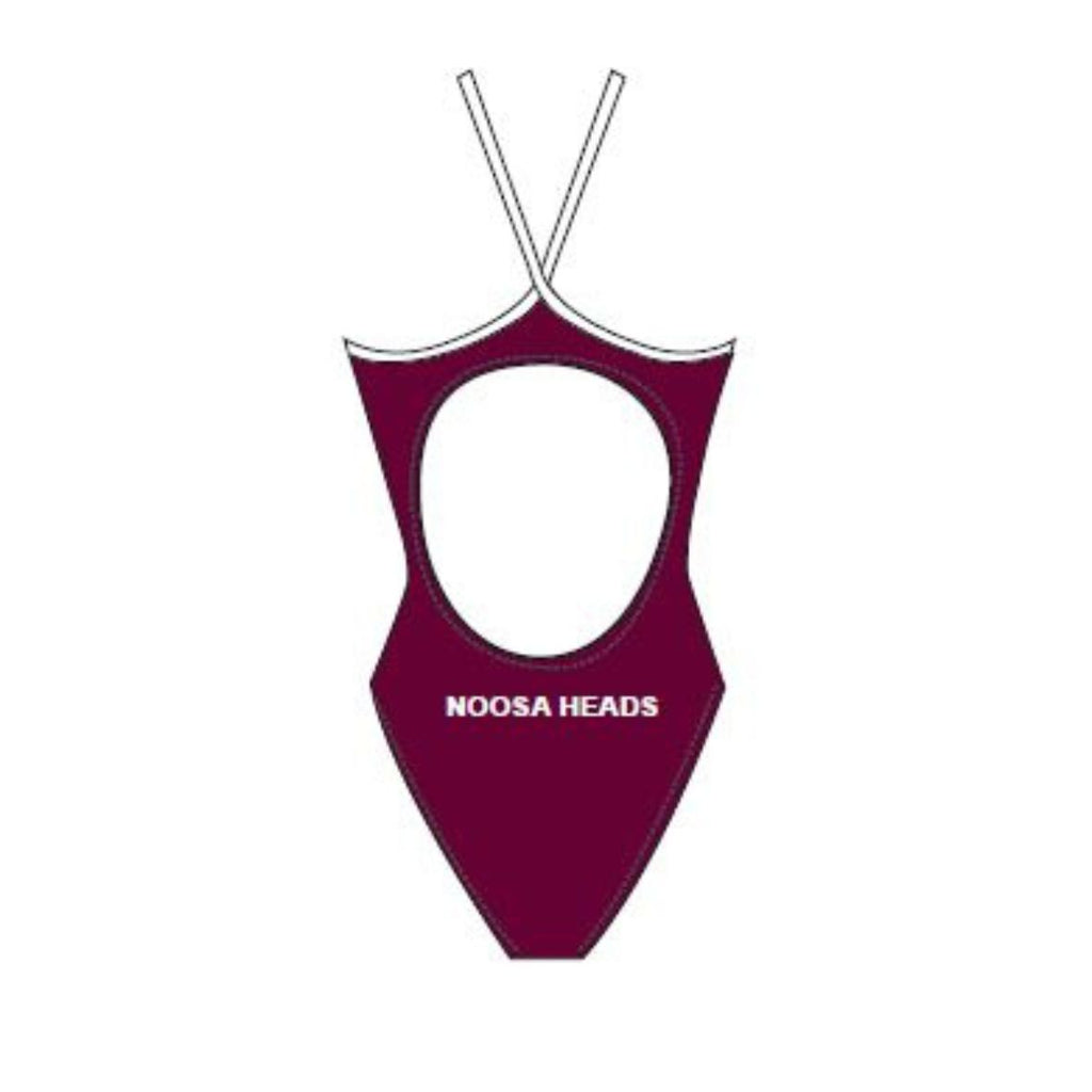 FINZ One-Piece Swimmers