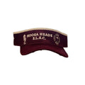 Noosa Heads Visor