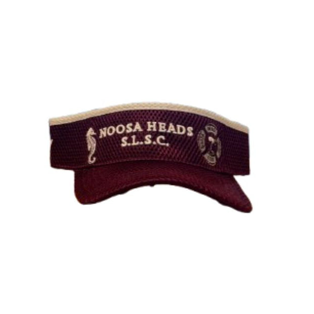 Noosa Heads Visor