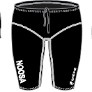 Engine Shredskin Jammers