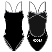 Engine Santorini Swimmers