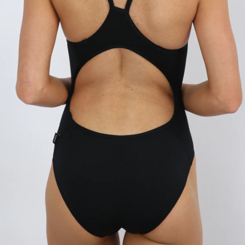 Engine Sportsback Swimmers