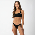 Engine Sportsback Bikini