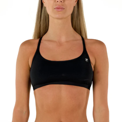Engine Sportsback Bikini