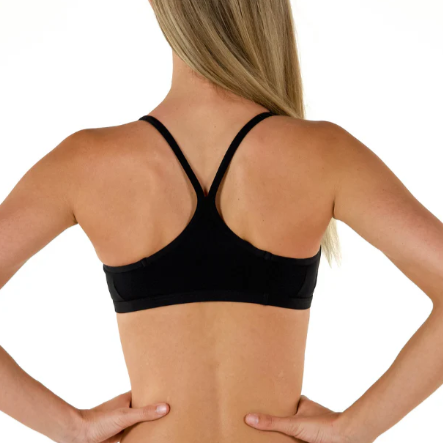 Engine Sportsback Bikini