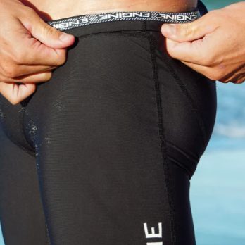 Engine Shredskin Jammers