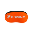 Engine Goggles Case