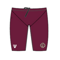 FINZ Jammers