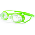 Engine Weapon Goggles