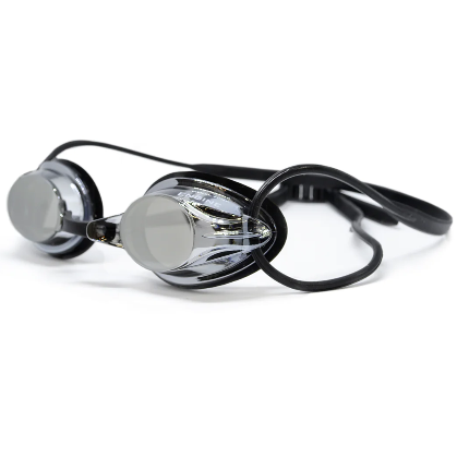 Engine Weapon Goggles