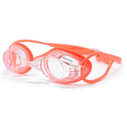 Engine Weapon Goggles