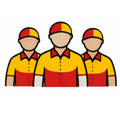 Memberships